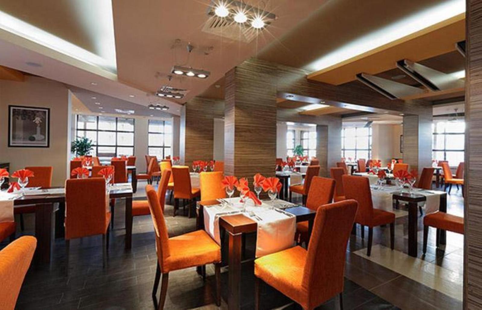 Privat Apartment Hotel Belvedere**** Banszko Kültér fotó